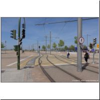 2026-04-22 ML3 Poerta de Boadilla.jpg